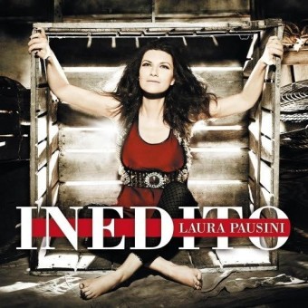 Laura Pausini 2011 - Inédito - Na escolha de 10 álbuns musicais, 10 filmes ou desenhos, o Pen-Drive será grátis...Aproveite!