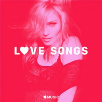 Madonna 2019 - Singles Mix - Na escolha de 10 álbuns musicais, 10 filmes ou desenhos, o Pen-Drive será grátis...Aproveite!