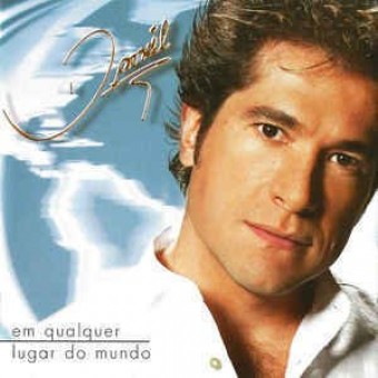 Daniel - Em Qualquer Lugar do Mundo - Na escolha de 10 álbuns musicais, 10 filmes ou desenhos, o Pen-Drive será grátis...Aproveite!