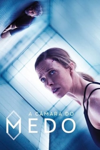 2018 A Câmara do Medo (Dublado) - Na Escolha de 10 filmes ou desenhos, o Pen-Drive será grátis...Aproveite!