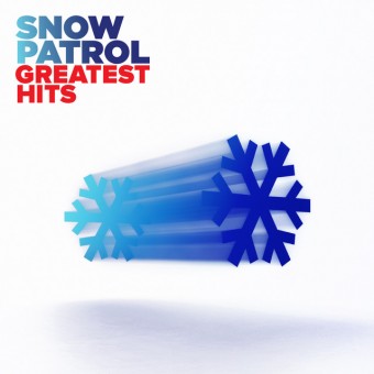 Snow Patrol 2013 - Greatest Hits - Na escolha de 10 álbuns musicais, 10 filmes ou desenhos, o Pen-Drive será grátis...Aproveite!