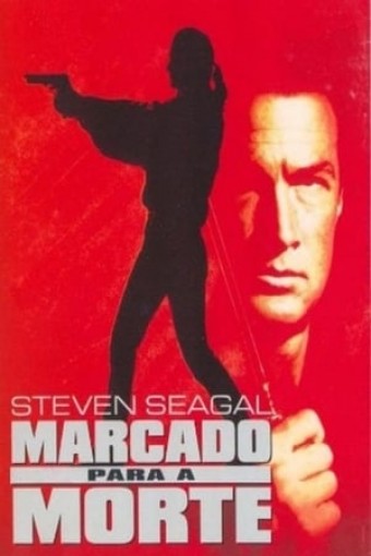 1990 Marcado Para a Morte (Dublado) - Na Escolha de 10 filmes ou desenhos, o Pen-Drive será grátis...Aproveite!