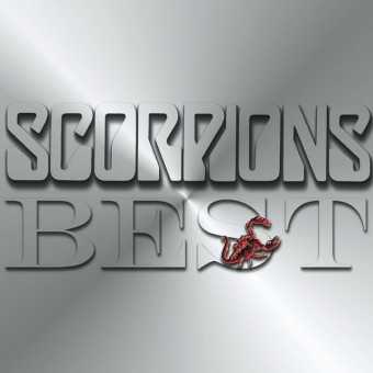 Scorpions 1999 - Best - - Na escolha de 10 álbuns musicais, 10 filmes ou desenhos, o Pen-Drive será grátis...Aproveite!