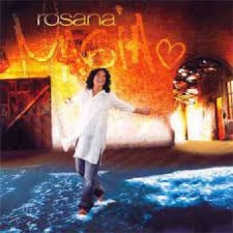 Rosana 2005 - Magia - Na escolha de 10 álbuns musicais, 10 filmes ou desenhos, o Pen-Drive será grátis...Aproveite!
