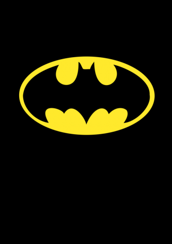 DC - Batman - O Cavaleiro das Trevas Série Completa - ACOMPANHA PEN-DRIVE