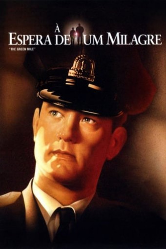 1999 À Espera de um Milagre (Dublado) - Na Escolha de 10 filmes ou desenhos, o Pen-Drive será grátis...Aproveite!