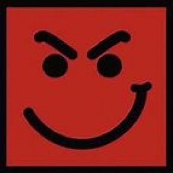 Bon Jovi 2005 - Have A Nice Day - Na escolha de 10 álbuns musicais, 10 filmes ou desenhos, o Pen-Drive será grátis...Aproveite!