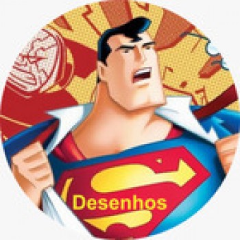 Desenhos