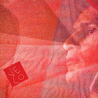Caetano Veloso 1984 - Velô - Na escolha de 10 álbuns musicais, 10 filmes ou desenhos, o Pen-Drive será grátis...Aproveite!