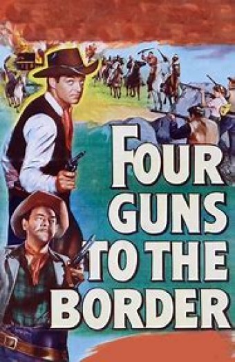 1954 O Derradeiro Assalto (Legendado) - *Na Escolha de 10 filmes ou desenhos, o Pen-Drive será grátis...Aproveite!