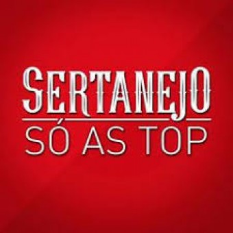 170 Músicas Só As Top Sertanejas - Na Escolha de 10 álbuns musicais, 10 filmes ou desenhos, o Pen-Drive será grátis...Aproveite!