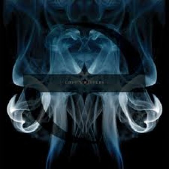 Evanescence 2016 - Lost Whispers - Na escolha de 10 álbuns musicais, 10 filmes ou desenhos, o Pen-Drive será grátis...Aproveite!