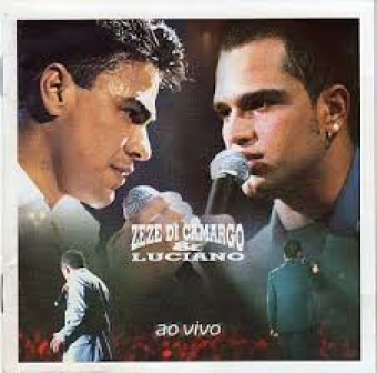 Zeze Di Camargo & Luciano 2003 - Ao Vivo - Na Escolha de 10 álbuns musicas o Pen-Drive será grátis...Aproveite!