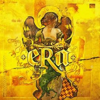 Era 2004 - The Very Best Of - Na escolha de 10 álbuns musicais, 10 filmes ou desenhos, o Pen-Drive será grátis...Aproveite!