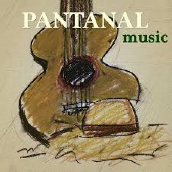 Almir Sater 2014 - Pantanal Music - Na Escolha de 10 álbuns musicais, 10 filmes ou desenhos, o Pen-Drive será grátis...Aproveite!