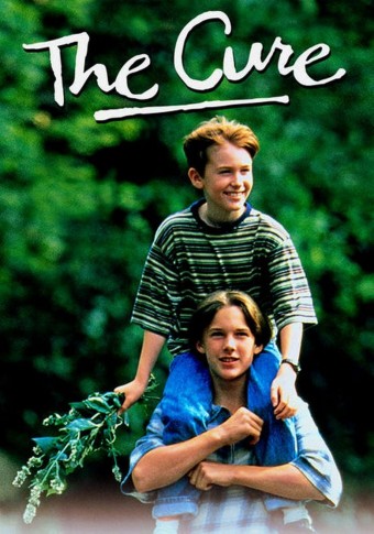 1995 A Cura (Legendado) - Na Escolha de 10 filmes ou desenhos, o Pen-Drive será grátis...Aproveite!