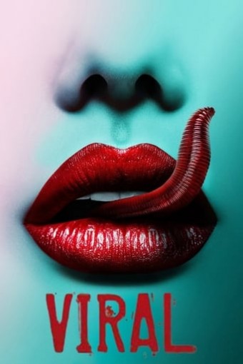 2016 Viral (Dublado) - Na Escolha de 10 filmes ou desenhos, o Pen-Drive será grátis...Aproveite!