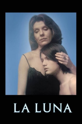 1979 Luna (Legendado) - Na Escolha de 10 filmes ou desenhos, o Pen-Drive será grátis...Aproveite! 