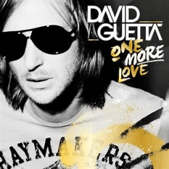 David Guetta 2011 - One More Love - Na escolha de 10 álbuns musicais, 10 filmes ou desenhos, o Pen-Drive será grátis...Aproveite!
