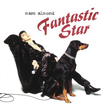 Soft Cell 1996 - Fantastic Star - Na escolha de 10 álbuns musicais, 10 filmes ou desenhos, o Pen-Drive será grátis...Aproveite!