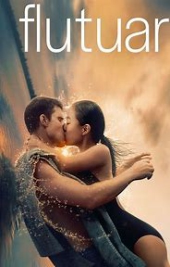 2024 Flutuar (Dublado) - Na Escolha de 10 filmes ou desenhos, o Pen-Drive será grátis...Aproveite!