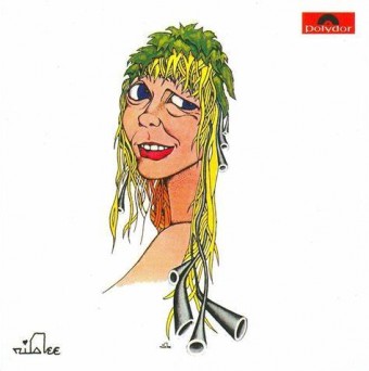 Rita Lee 1972 - Hoje E O Primeiro Dia Do Resto Da Sua Vida- Na escolha de 10 álbuns musicais, 10 filmes ou desenhos, o Pen-Drive será grátis...Aproveite!