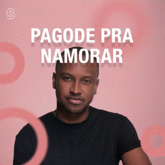 Thiaguinho 2008 - Pagode Pra Namorar - Na escolha de 10 álbuns musicais, 10 filmes ou desenhos, o Pen-Drive será grátis...Aproveite!