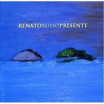 Renato Russo 2003 - Presente- Na escolha de 10 álbuns musicais, 10 filmes ou desenhos, o Pen-Drive será grátis...Aproveite!