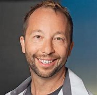 DJ BoBo 2019 - Singles & Remix - Na escolha de 10 álbuns musicais, 10 filmes ou desenhos, o Pen-Drive será grátis...Aproveite!