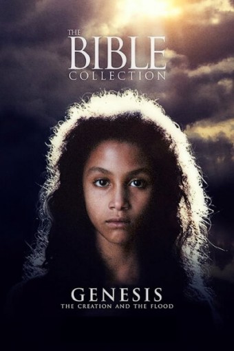 2020 Coleção Bíblia Sagrada - Gênesis - Na Escolha de 10 filmes ou desenhos, o Pen-Drive será grátis...Aproveite!
