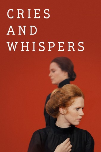 1972 Cries & Whispers (Legendado) - Na Escolha de 10 filmes ou desenhos, o Pen-Drive será grátis...Aproveite!