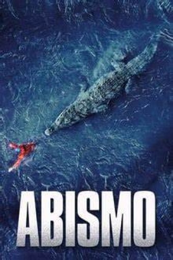 2020 Abismos  - Na Escolha de 10 filmes ou desenhos, o Pen-Drive será grátis...Aproveite!
