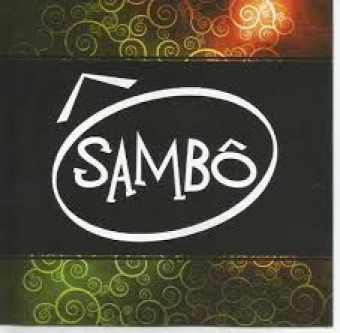 Sambo 2011 - Sambo - Na escolha de 10 álbuns musicais, 10 filmes ou desenhos, o Pen-Drive será grátis...Aproveite!