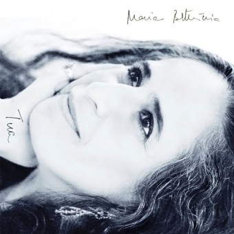 Maria Bethânia 2009 - E O Amor Outra Vez - Na escolha de 10 álbuns musicais, 10 filmes ou desenhos, o Pen-Drive será grátis...Aproveite!