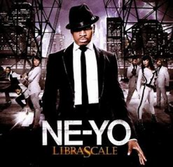 Ne-Yo 2010 - ibra Scale - Na escolha de 10 álbuns musicais, 10 filmes ou desenhos, o Pen-Drive será grátis...Aproveite!