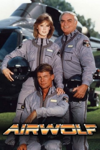 1984 Airwolf - O Filme (Dublado) - Na Escolha de 10 filmes ou desenhos, o Pen-Drive será grátis...Aproveite! 