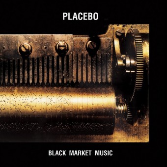 Placebo 2000 - Market Music - Na escolha de 10 álbuns musicais, 10 filmes ou desenhos, o Pen-Drive será grátis...Aproveite!