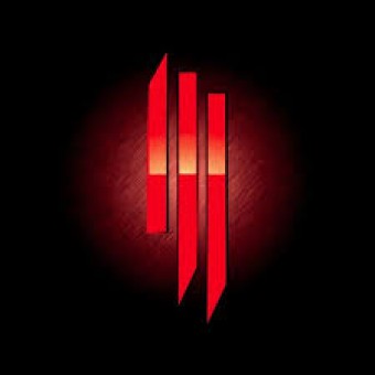 Skrillex 2012 - Edits and Remakes- Na escolha de 10 álbuns musicais, 10 filmes ou desenhos, o Pen-Drive será grátis...Aproveite!
