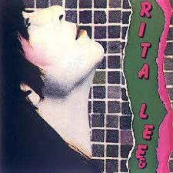 Rita Lee 1981 - Saúde - Na escolha de 10 álbuns musicais, 10 filmes ou desenhos, o Pen-Drive será grátis...Aproveite!