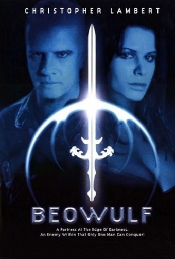 1999 Beowulf O Guerreiro das Sombras (Dublado) - Na Escolha de 10 filmes ou desenhos, o Pen-Drive será grátis...Aproveite!