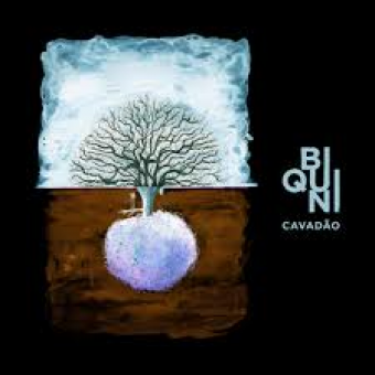 Biquíni Cavadão 2017 - As Voltas Que o Mundo Da (Deluxe) - Na escolha de 10 álbuns musicais, 10 filmes ou desenhos, o Pen-Drive será grátis...Aproveite!