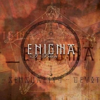 Enigma 2010 - Singles & Remix - Na escolha de 10 álbuns musicais, 10 filmes ou desenhos, o Pen-Drive será grátis...Aproveite!