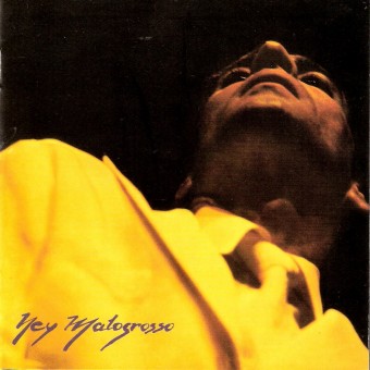 Ney Matogrosso 1980 - Sujeito estranho - Na escolha de 10 álbuns musicais, 10 filmes ou desenhos, o Pen-Drive será grátis...Aproveite!
