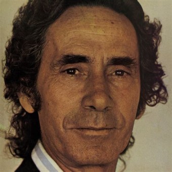 Nelson Gonçalves 1975 - Nelson de Todos os Tempos - Na Escolha de 10 álbuns musicas o Pen-Drive será grátis...Aproveite!