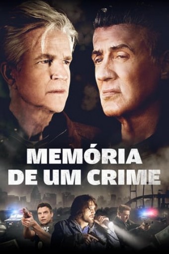 2018 Memória de um Crime (Dublado) - Na Escolha de 10 filmes ou desenhos, o Pen-Drive será grátis...Aproveite!
