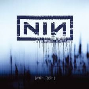 Nine Inch Nails 2005 - With Teeth - Na escolha de 10 álbuns musicais, 10 filmes ou desenhos, o Pen-Drive será grátis...Aproveite!