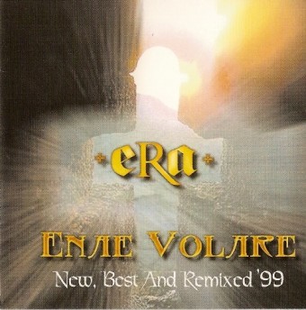Era 1999 - Enae Volare - New, Best And Mixed &#39;99 - Na escolha de 10 álbuns musicais, 10 filmes ou desenhos, o Pen-Drive será grátis...Aproveite!