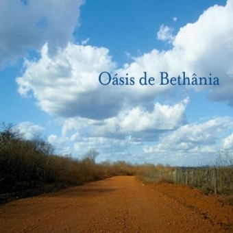 Maria Bethânia 2012 - Oásis de Bethânia - Na escolha de 10 álbuns musicais, 10 filmes ou desenhos, o Pen-Drive será grátis...Aproveite!