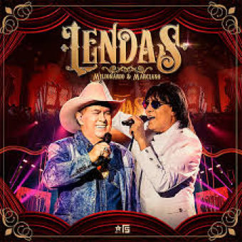 Milionario & Marciano 2016 - Lentas - Na Escolha de 10 álbuns musicas o Pen-Drive será grátis...Aproveite!