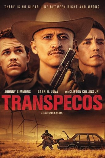 2017 Do Outro Lado Da Fronteira (Dublado) - Na Escolha de 10 filmes ou desenhos, o Pen-Drive será grátis...Aproveite!